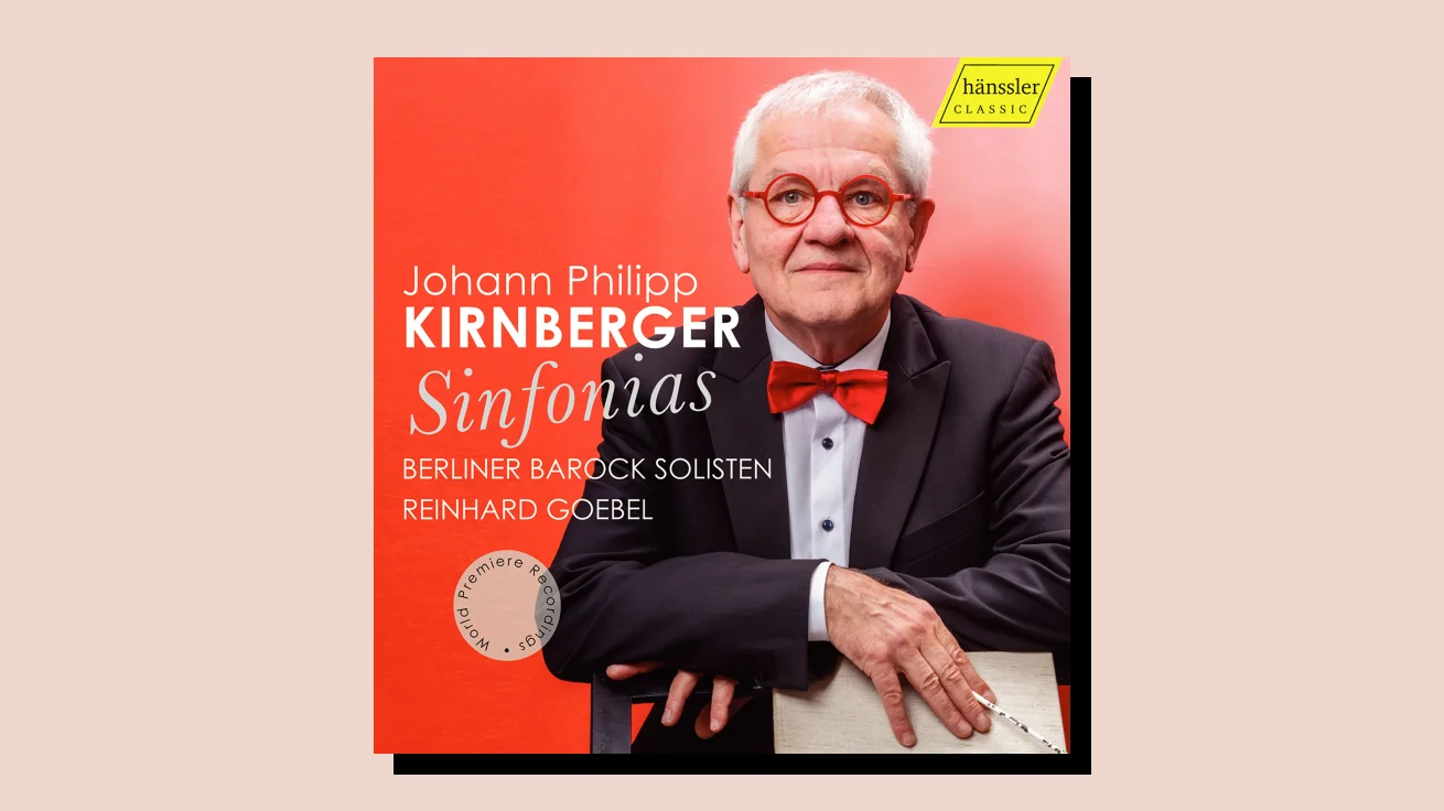 Unterm Strich: Ramsch oder Referenz? 11/25