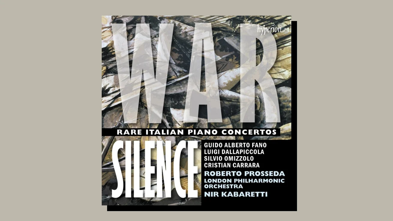 Unterm Strich: Ramsch oder Referenz? 03/25