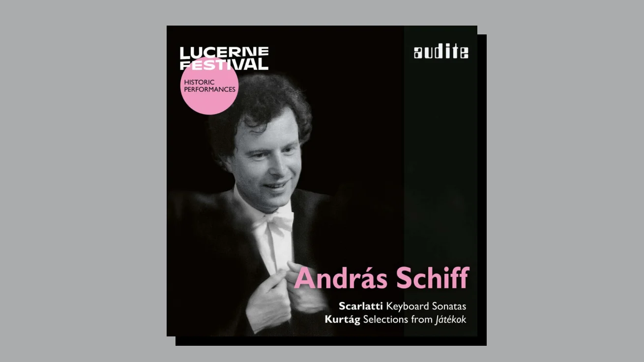 Unterm Strich: Ramsch oder Referenz? 09/25