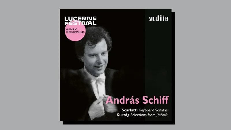 Unterm Strich: Ramsch oder Referenz? 09/25