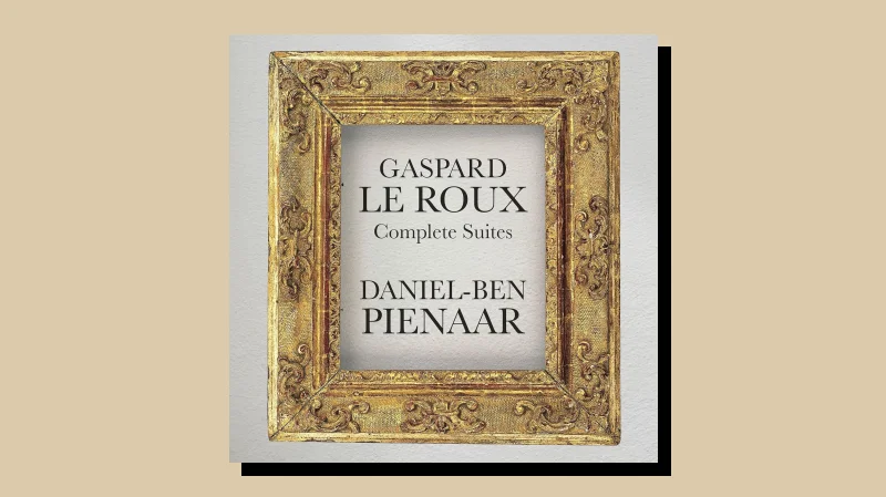 Unterm Strich: Ramsch oder Referenz? 10/25