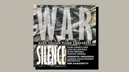 Unterm Strich: Ramsch oder Referenz? 03/25