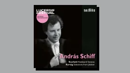 Unterm Strich: Ramsch oder Referenz? 09/25