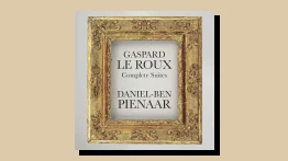 Unterm Strich: Ramsch oder Referenz? 10/25