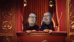 2026 01 - Klatsch und Tratsch mit Brug und Büning