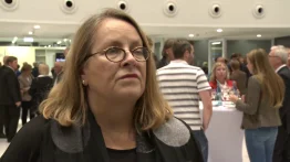 Neuerscheinungen 04/25